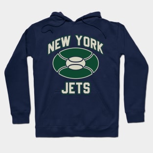 Ney York Jets_ Hoodie
